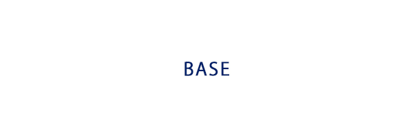 maison blanche base店